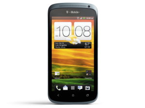 HTC One S (T-Mobile) Unlock (Same Day)